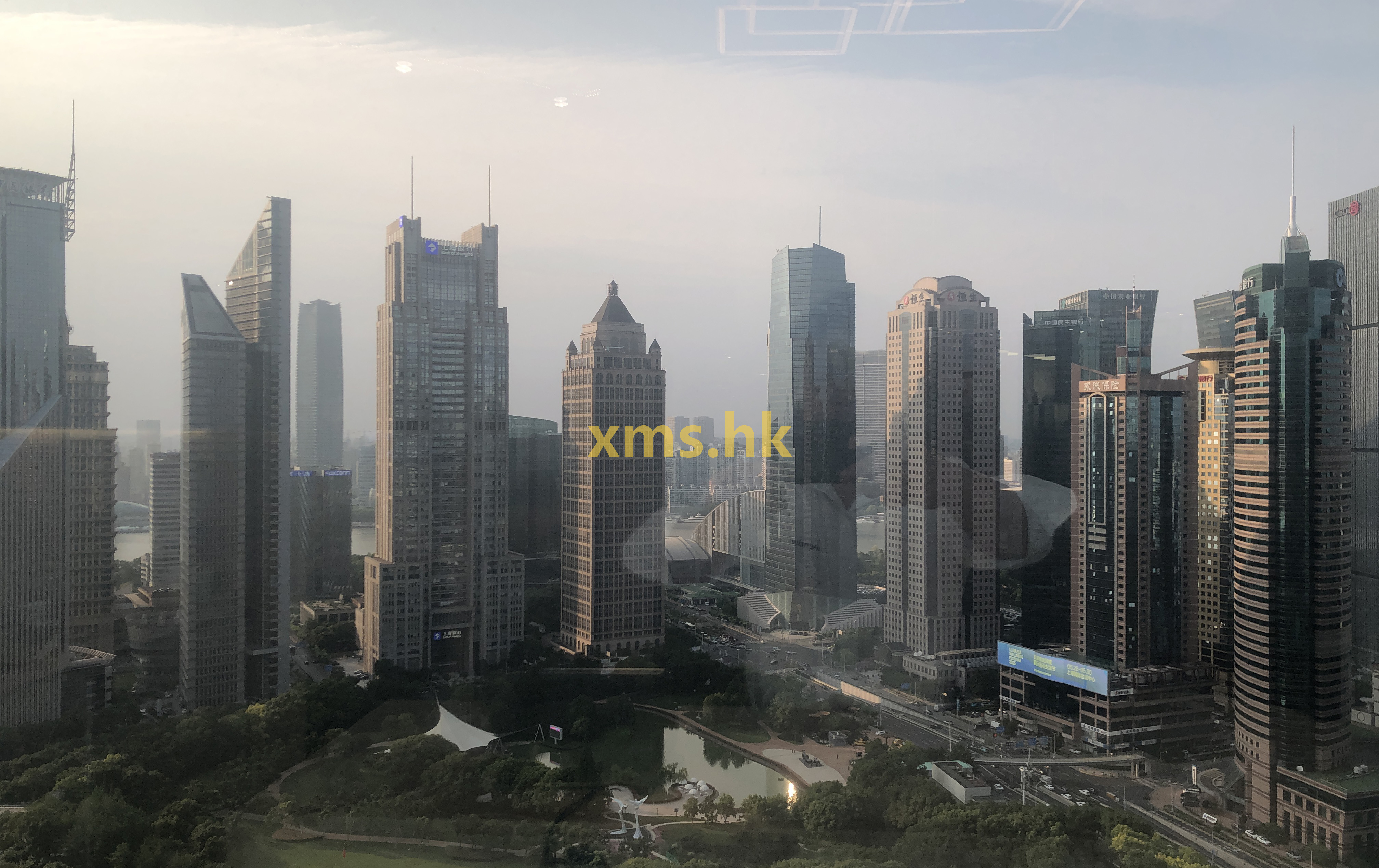 小秘书：海外商务会议安排实战经验总结